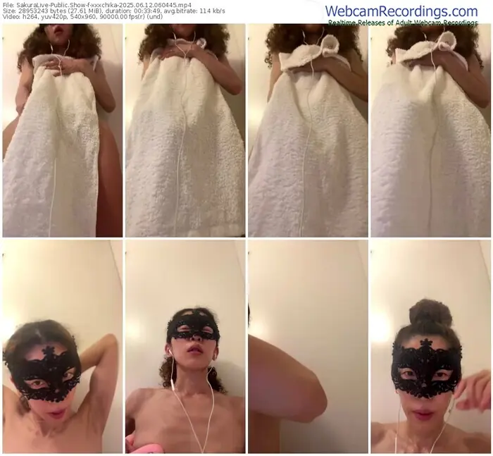 2025/06/12/sakuralivejp-xxxchika-06-04-45