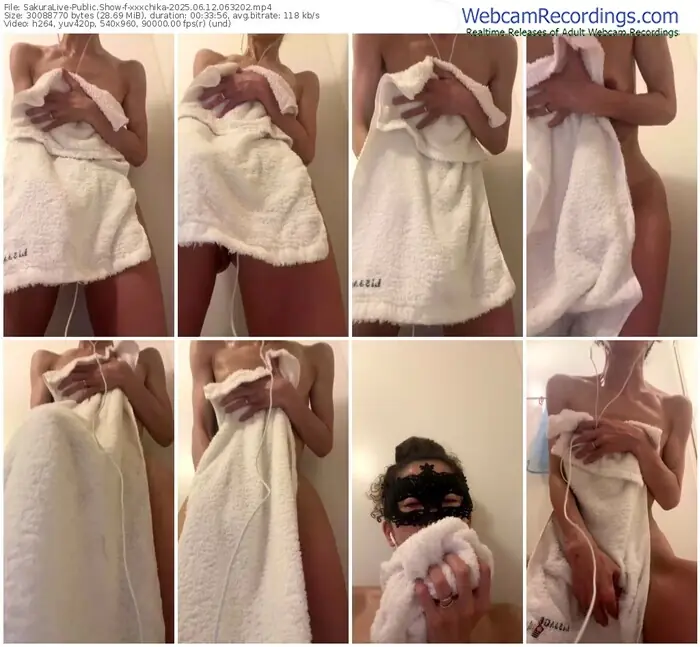 2025/06/12/sakuralivejp-xxxchika-06-32-02