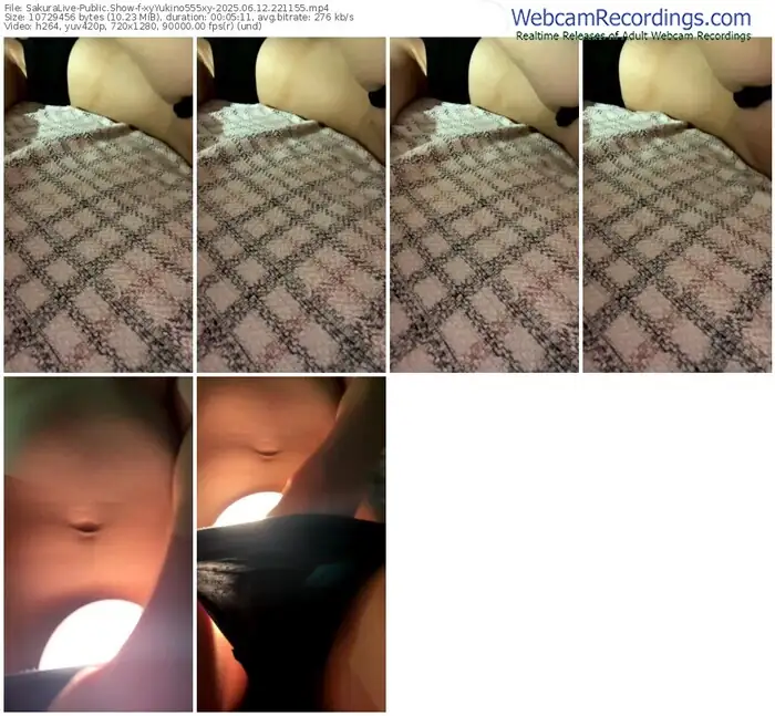 2025/06/12/sakuralivejp-xyyukino555xy-22-11-55