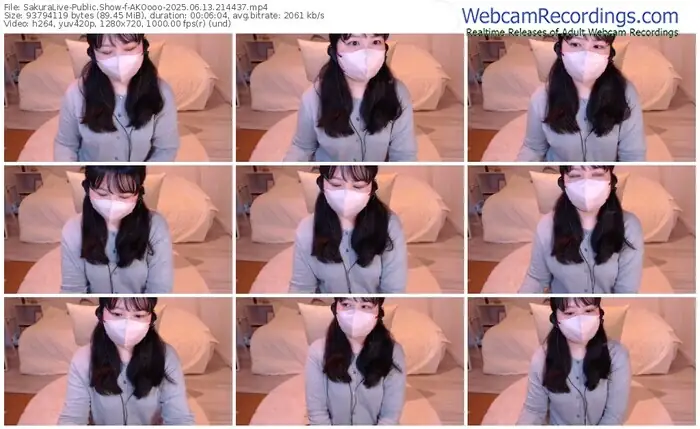 2025/06/13/sakuralivejp-akoooo-21-44-37