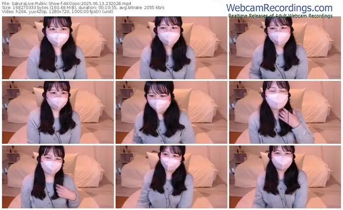 2025/06/13/sakuralivejp-akoooo-23-20-28