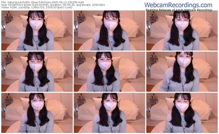2025/06/13/sakuralivejp-akoooo-23-52-06