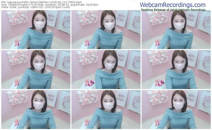 2025/06/13/sakuralivejp-arisaxc-17-34-02