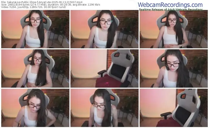 2025/06/13/sakuralivejp-anyacute-21-50-07