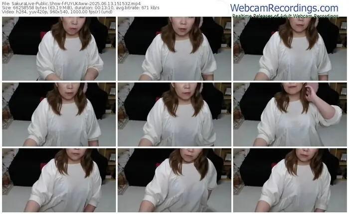 2025/06/13/sakuralivejp-fuyukaww-15-15-32