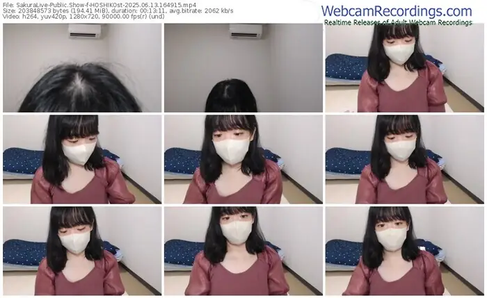 2025/06/13/sakuralivejp-hoshikost-16-49-15