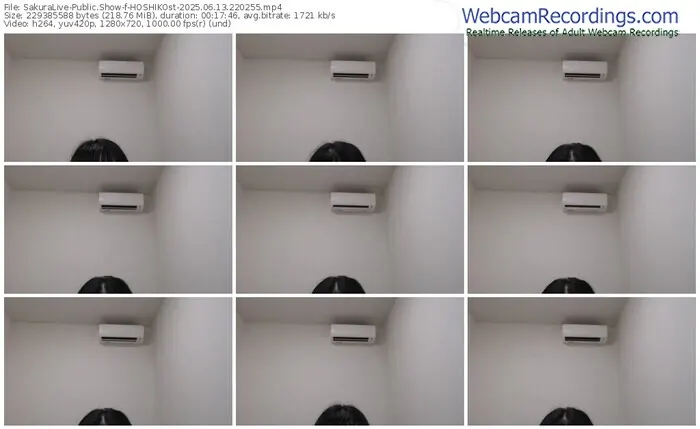 2025/06/13/sakuralivejp-hoshikost-22-02-55