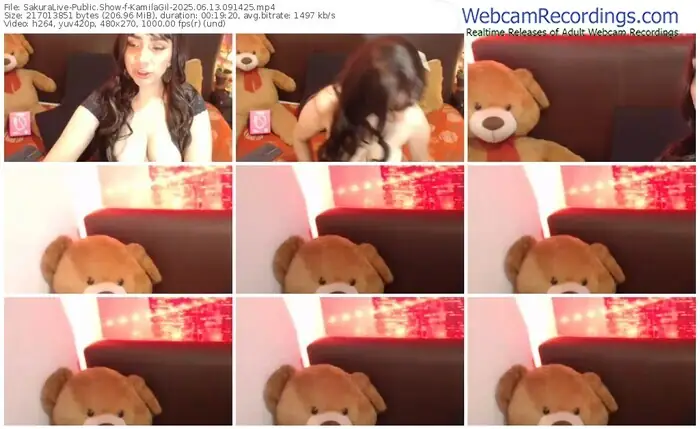 2025/06/13/sakuralivejp-kamilagil-09-14-25