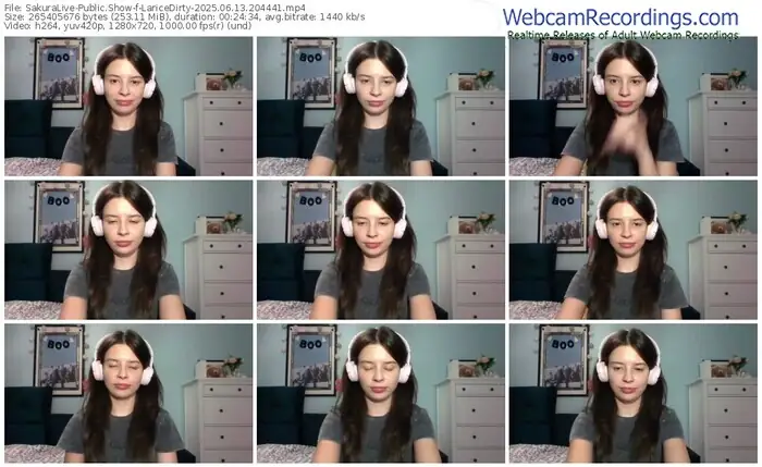 2025/06/13/sakuralivejp-laricedirty-20-44-41