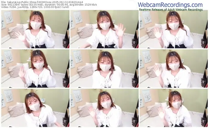2025/06/13/sakuralivejp-momooox-16-18-20