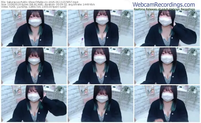 2025/06/13/sakuralivejp-ranxx11-01-56-57