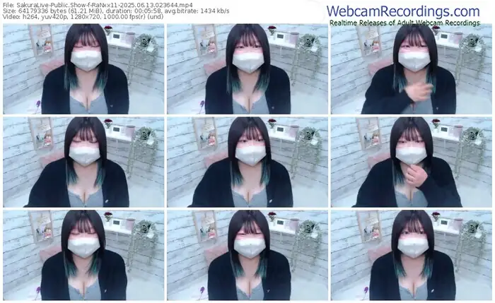 2025/06/13/sakuralivejp-ranxx11-02-36-44