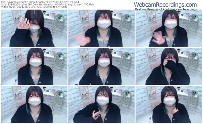 2025/06/13/sakuralivejp-ranxx11-02-51-59