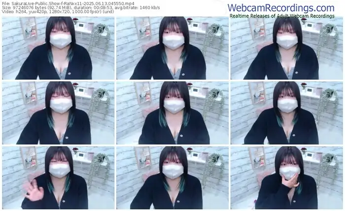 2025/06/13/sakuralivejp-ranxx11-04-55-50