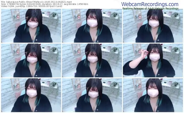 2025/06/13/sakuralivejp-ranxx11-06-29-21