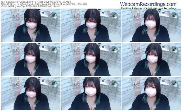 2025/06/13/sakuralivejp-ranxx11-07-04-59