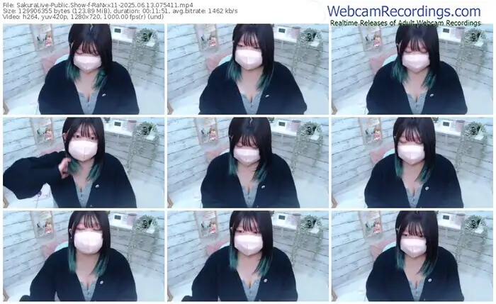 2025/06/13/sakuralivejp-ranxx11-07-54-11