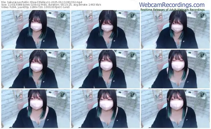 2025/06/13/sakuralivejp-ranxx11-08-13-32