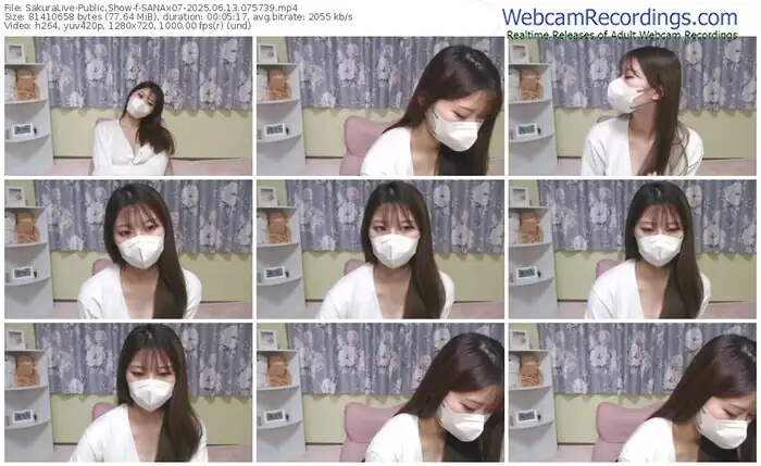 2025/06/13/sakuralivejp-sanax07-07-57-39