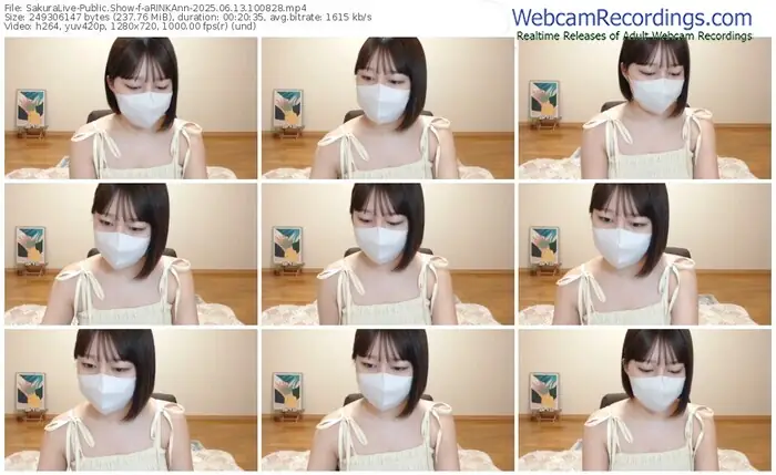 2025/06/13/sakuralivejp-arinkann-10-08-28