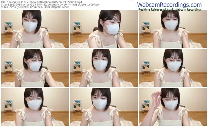 2025/06/13/sakuralivejp-arinkann-15-26-30