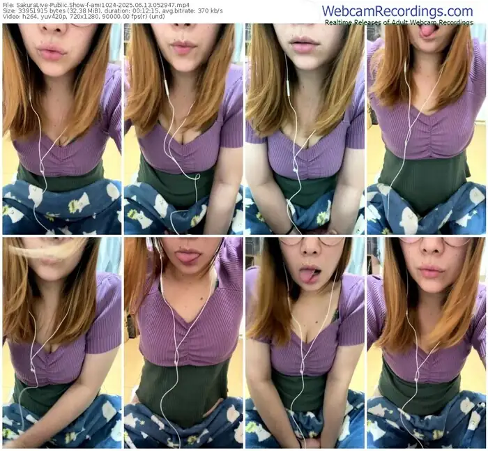 2025/06/13/sakuralivejp-ami1024-05-29-47