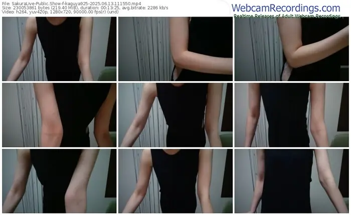 2025/06/13/sakuralivejp-kaguya925-11-15-50