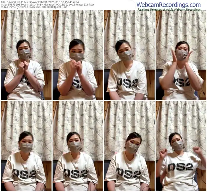 2025/06/13/sakuralivejp-kaho31-14-59-46