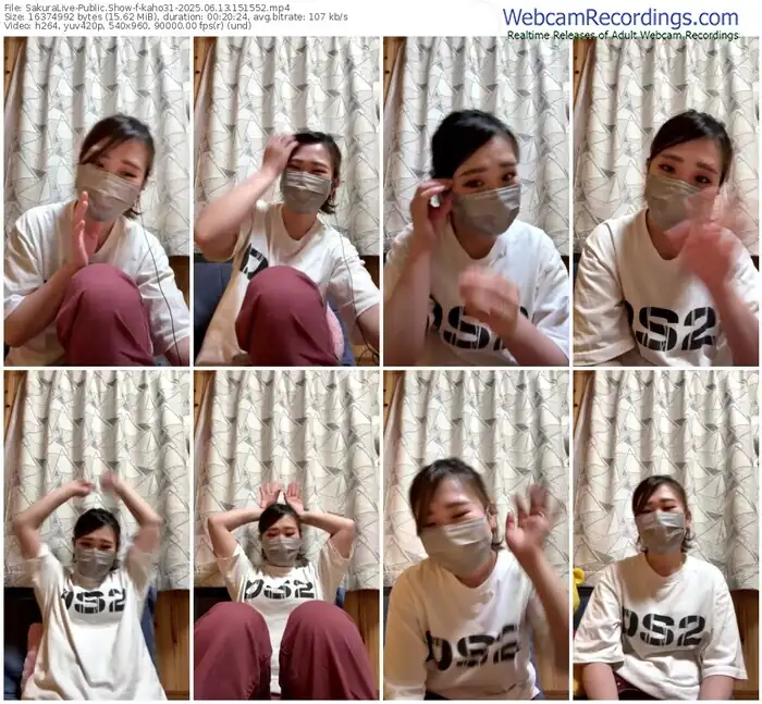 2025/06/13/sakuralivejp-kaho31-15-15-52