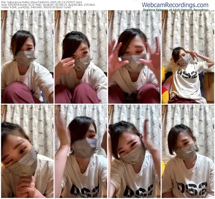 2025/06/13/sakuralivejp-kaho31-15-36-27