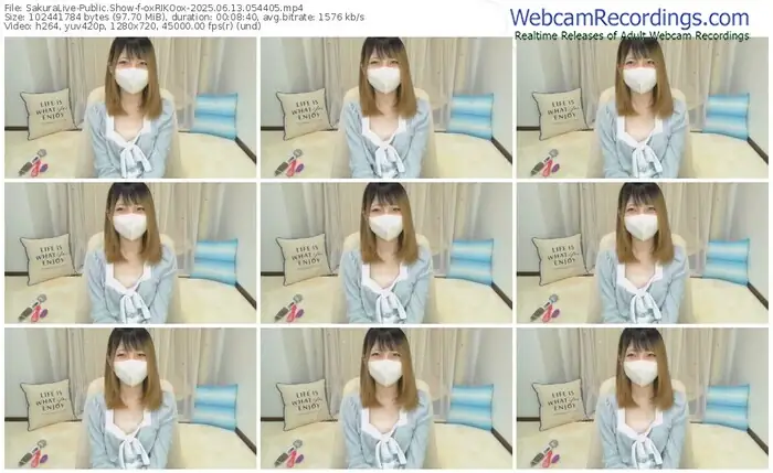 2025/06/13/sakuralivejp-oxrikoox-05-44-05