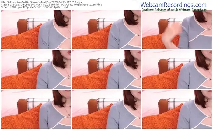 2025/06/13/sakuralivejp-qmacop-17-02-56