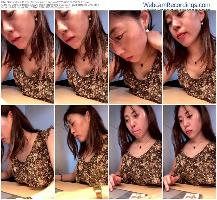 2025/06/13/sakuralivejp-rumrumrum-03-32-48