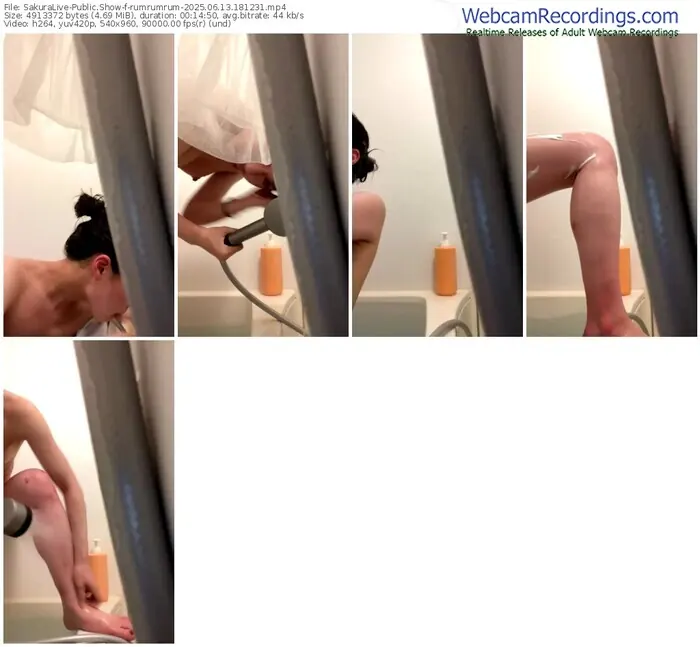 2025/06/13/sakuralivejp-rumrumrum-18-12-31