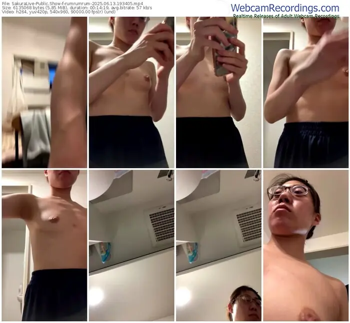 2025/06/13/sakuralivejp-rumrumrum-19-34-05