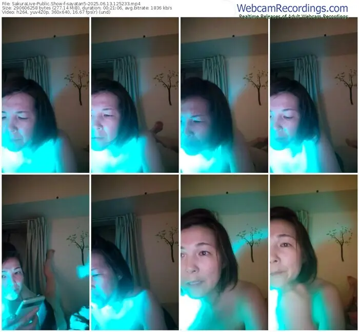 2025/06/13/sakuralivejp-sayatan5-12-52-33