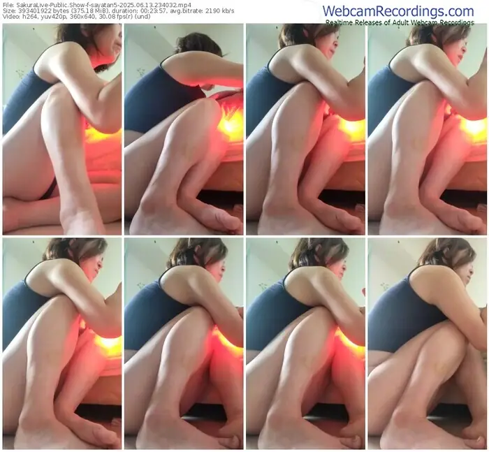 2025/06/13/sakuralivejp-sayatan5-23-40-32