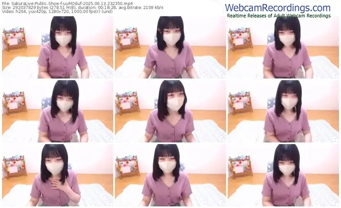 2025/06/13/sakuralivejp-uumoeuf-23-23-50