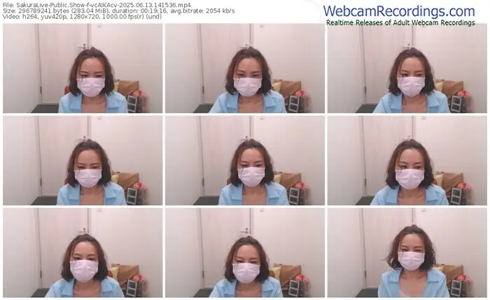 2025/06/13/sakuralivejp-vcaikacv-14-15-36