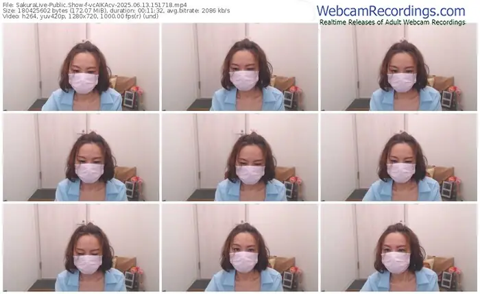 2025/06/13/sakuralivejp-vcaikacv-15-17-18