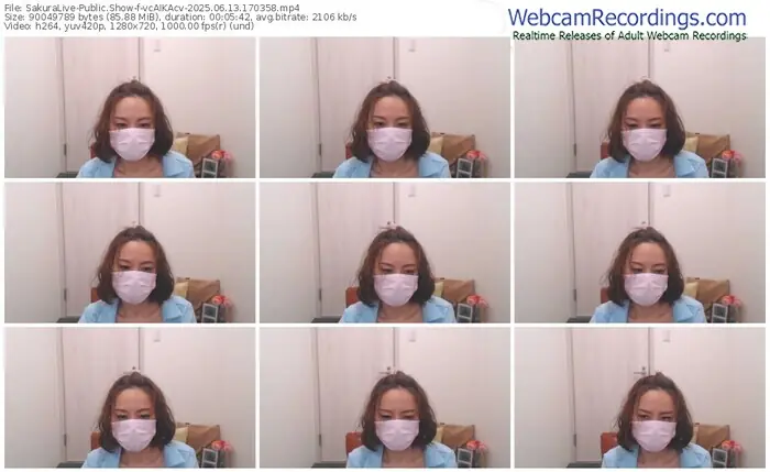 2025/06/13/sakuralivejp-vcaikacv-17-03-58