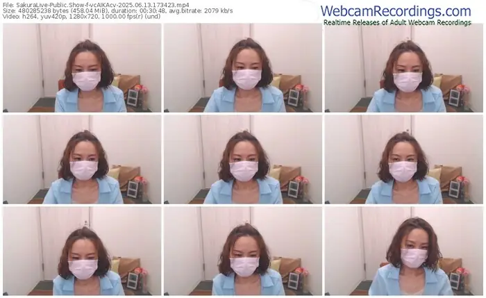 2025/06/13/sakuralivejp-vcaikacv-17-34-23