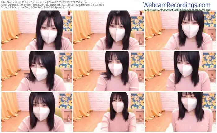 2025/06/13/sakuralivejp-xhimariux-17-15-52