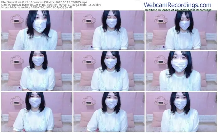 2025/06/13/sakuralivejp-xcasamicx-23-08-35