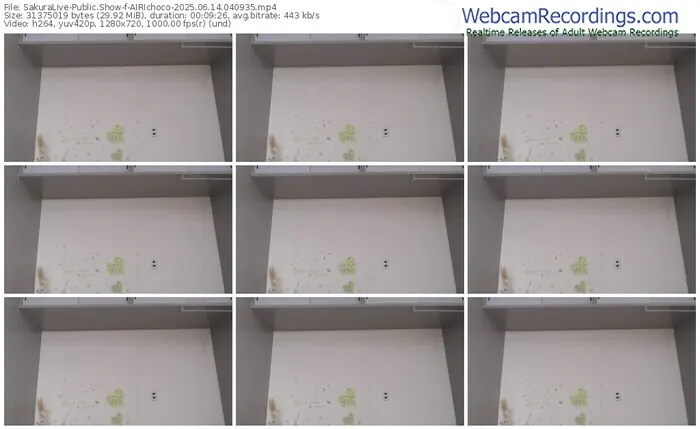2025/06/14/sakuralivejp-airichoco-04-09-35