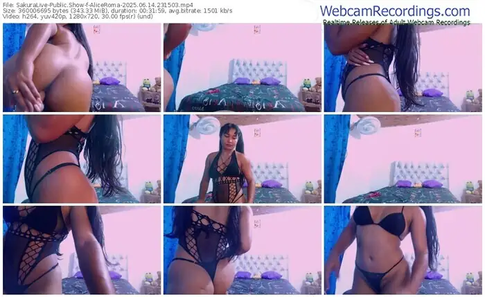 2025/06/14/sakuralivejp-aliceroma-23-15-03