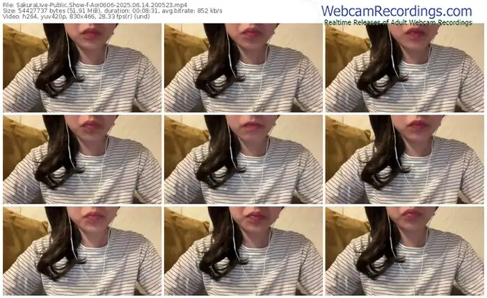 2025/06/14/sakuralivejp-aoi0606-20-05-23