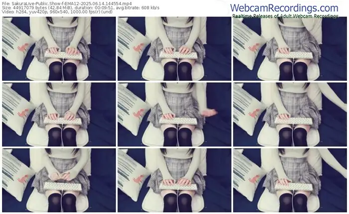 2025/06/14/sakuralivejp-ema12-14-45-54