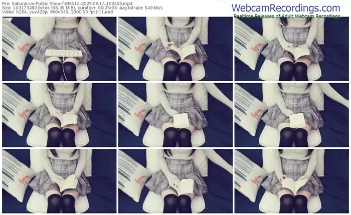 2025/06/14/sakuralivejp-ema12-15-34-03