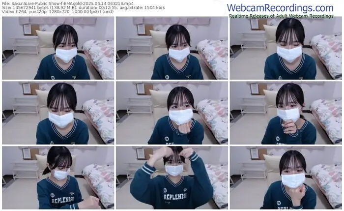 2025/06/14/sakuralivejp-emagold-06-32-16